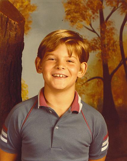 clint ~ 4th grade.jpg